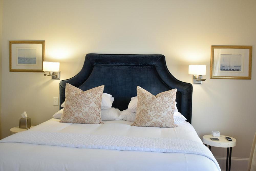 Sparrow Grove Manor Monroe Quarto foto